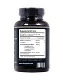 NERVE DEFENSE (Nerve Comfort & Protection)