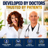 NERVE DEFENSE (Nerve Comfort & Protection)