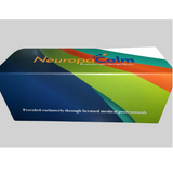 NeuropaCalm Boot