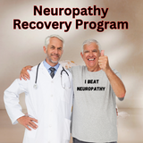 Neuropathy Recovery Program