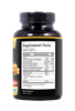 NUPHORIA Gold Original Formula