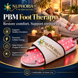 NeuropaCalm Essential