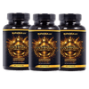 GOLD RESERVE (BUY 3 & SAVE 15%)