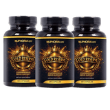 GOLD RESERVE (BUY 3 & SAVE 15%)