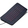 HL - Large & Small Pads (2 Pads + Controller)
