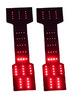 Ultra Home Care with 2 Infrared Pads