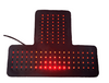Ultra Home Care with 3 Infrared Pads
