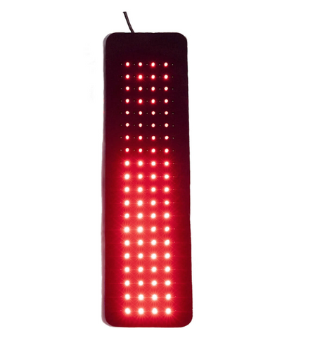 HL - Long Pad 180 LED (single pad only)