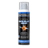 Rapid Relief Pain Cream