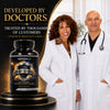 NERVE DEFENSE (Nerve Comfort & Protection)