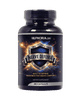 NERVE DEFENSE (Nerve Comfort & Protection)