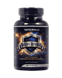 NERVE DEFENSE (Nerve Comfort & Protection)