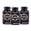 NERVE DEFENSE (Buy 3 & Save 15%)