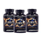 NERVE DEFENSE (Buy 3 & Save 15%)