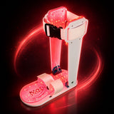 NeuropaCalm Boot