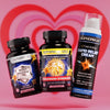 Complete Love Bundle