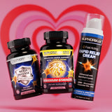 Complete Love Bundle